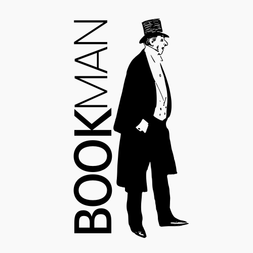 Bookman